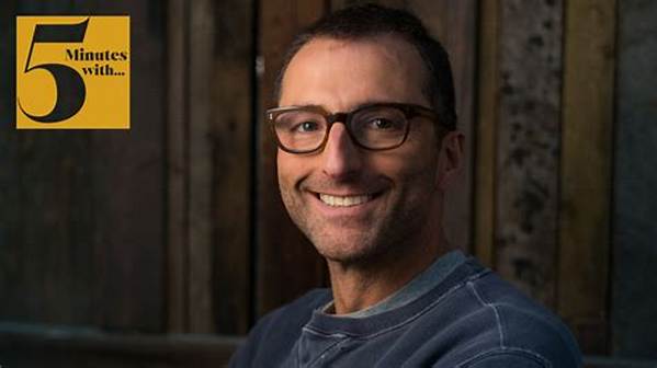 Stefan Sonnenfeld - Net Worth, Age, Height, Birthday, Bio, Wiki!