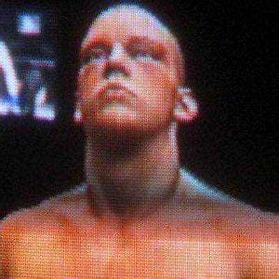 Stefan Struve - Net Worth, Age, Height, Birthday, Bio, Wiki!
