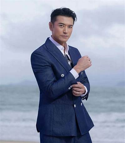 Stefan Wong Net Worth, Age, Height, Bio, Birthday, Wiki!