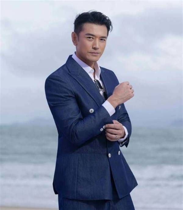 Stefan Wong Net Worth, Age, Height, Bio, Birthday, Wiki!