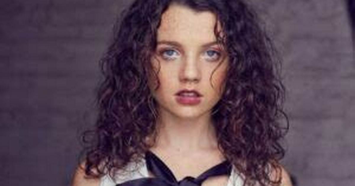 Stefania Giannini Net Worth, Age, Height, Bio, Birthday, Wiki!