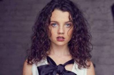 Stefania Giannini Net Worth, Age, Height, Bio, Birthday, Wiki!