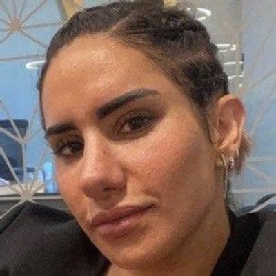 Stefanie Cohen - Net Worth, Age, Height, Birthday, Bio, Wiki!
