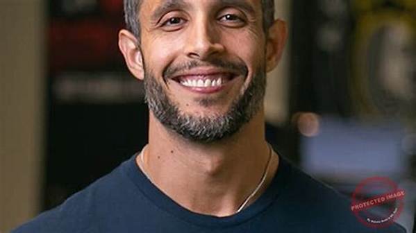 Stefano Salvini - Net Worth, Age, Height, Birthday, Bio, Wiki!