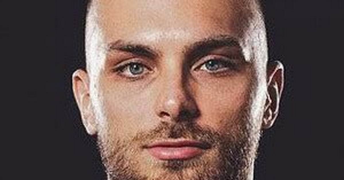 Stefano Tonut Net Worth, Age, Height, Bio, Birthday, Wiki!