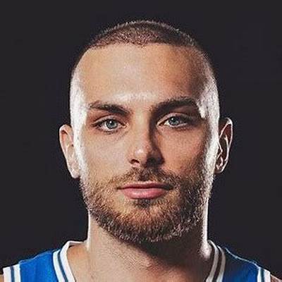 Stefano Tonut Net Worth, Age, Height, Bio, Birthday, Wiki!