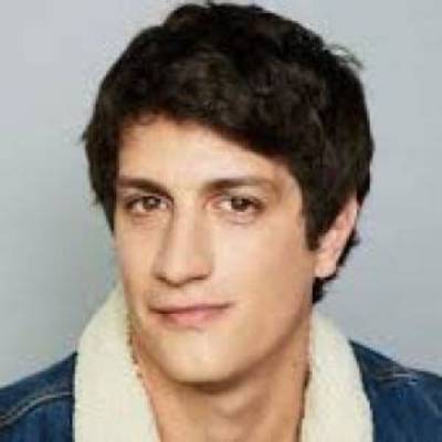 Stefano Tosso Net Worth, Age, Height, Bio, Birthday, Wiki!