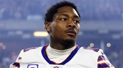 Stefon Jackson Net Worth, Age, Height, Bio, Birthday, Wiki!