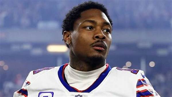 Stefon Jackson Net Worth, Age, Height, Bio, Birthday, Wiki!