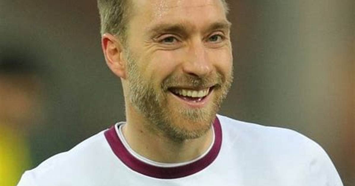 Stein Eriksen Net Worth, Age, Height, Bio, Birthday, Wiki!
