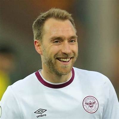 Stein Eriksen Net Worth, Age, Height, Bio, Birthday, Wiki!