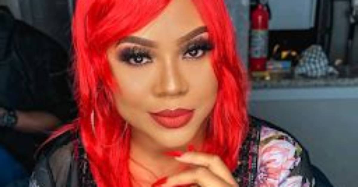 Stella Damasus - Net Worth, Age, Height, Birthday, Bio, Wiki!