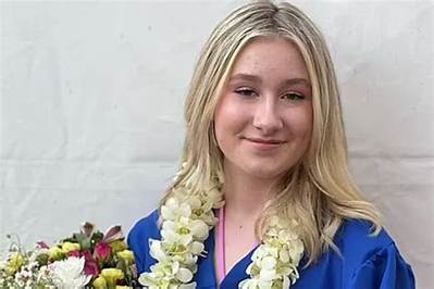 Stella Doreen Mcdermott - Net Worth, Age, Height, Birthday, Bio, Wiki!