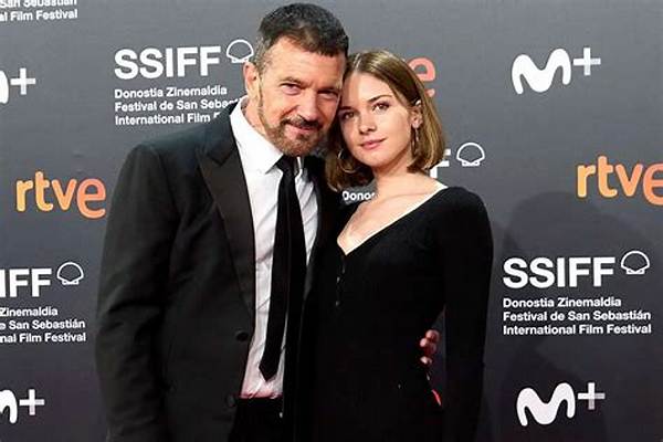 Stella Farentino Net Worth, Age, Height, Bio, Birthday, Wiki!