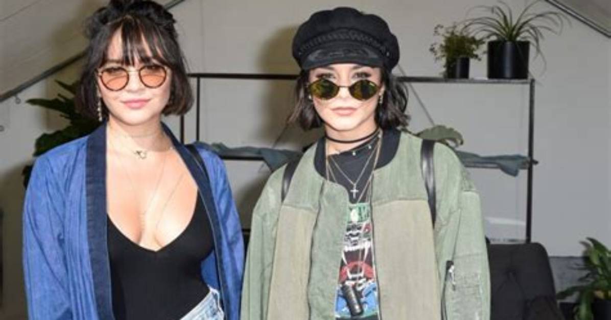 Stella Hudgens - Net Worth, Age, Height, Birthday, Bio, Wiki!