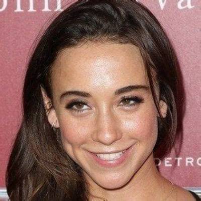 Stella Maeve - Net Worth, Age, Height, Birthday, Bio, Wiki!