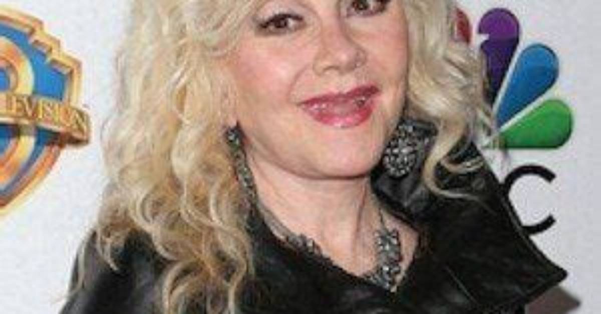 Stella Parton Net Worth, Age, Height, Bio, Birthday, Wiki!