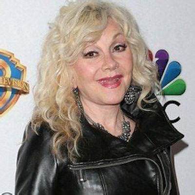 Stella Parton Net Worth, Age, Height, Bio, Birthday, Wiki!