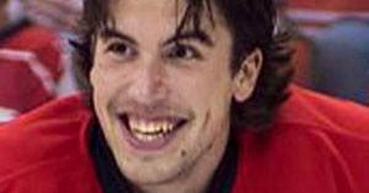 Stepan Pachikov - Net Worth, Age, Height, Birthday, Bio, Wiki!