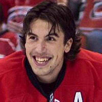 Stepan Pachikov - Net Worth, Age, Height, Birthday, Bio, Wiki!