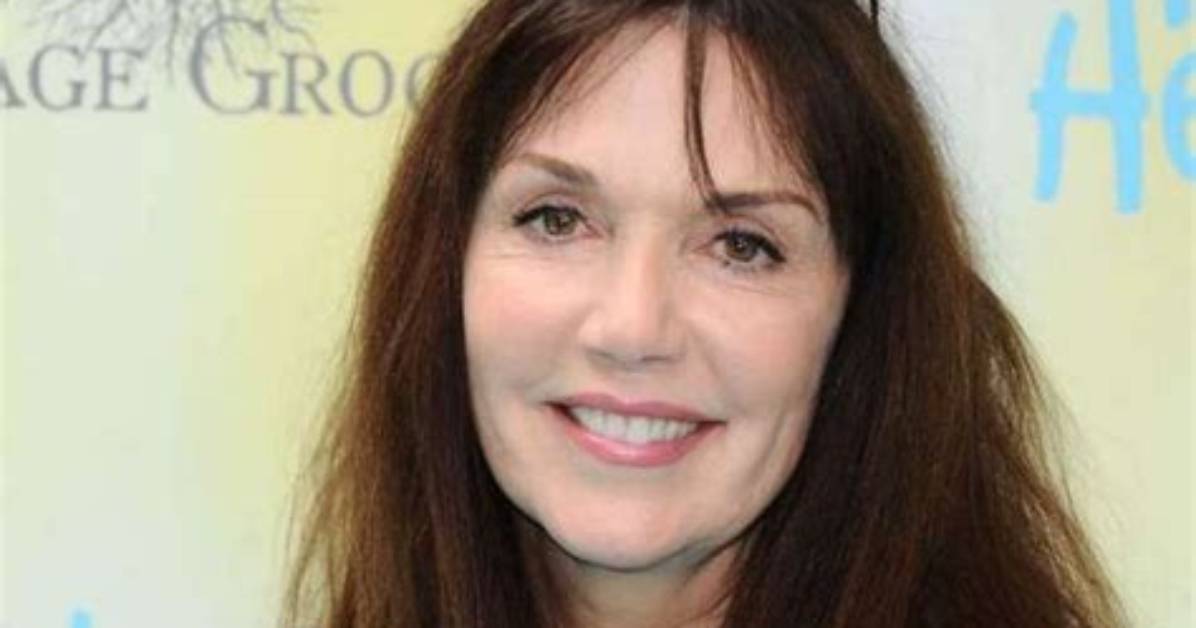 Stepfanie Kramer Net Worth, Age, Height, Bio, Birthday, Wiki!