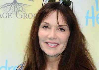 Stepfanie Kramer Net Worth, Age, Height, Bio, Birthday, Wiki!