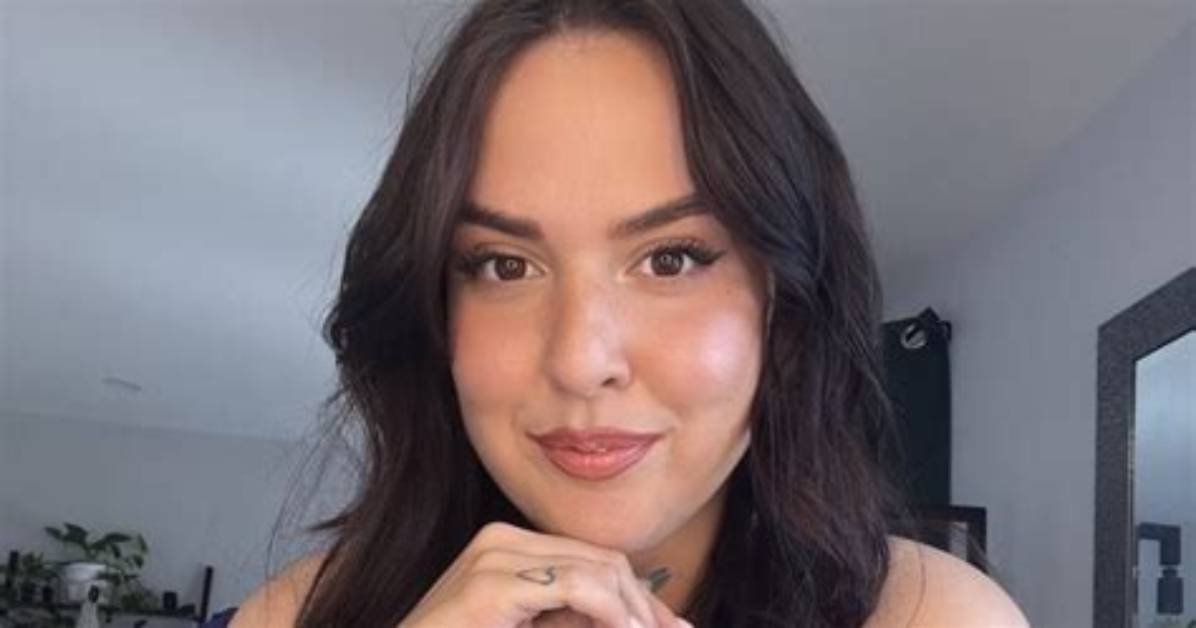 Steph Rodrigues Net Worth, Age, Height, Bio, Birthday, Wiki!