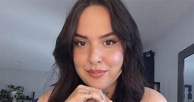 Steph Rodrigues Net Worth, Age, Height, Bio, Birthday, Wiki!