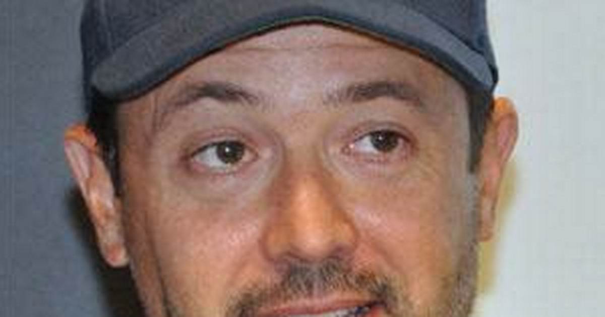 Stephan Pastis - Net Worth, Age, Height, Birthday, Bio, Wiki!