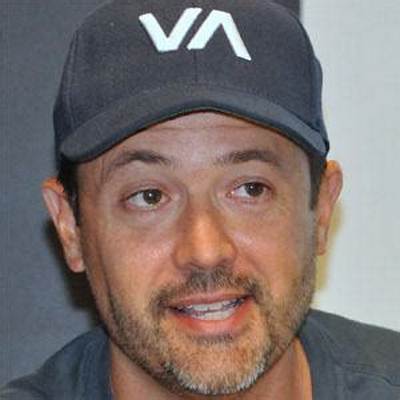 Stephan Pastis - Net Worth, Age, Height, Birthday, Bio, Wiki!