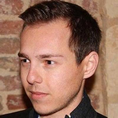 Stephan Retzer Net Worth, Age, Height, Bio, Birthday, Wiki!