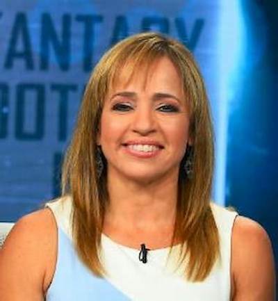 Stephania Bell Net Worth, Age, Height, Bio, Birthday, Wiki!