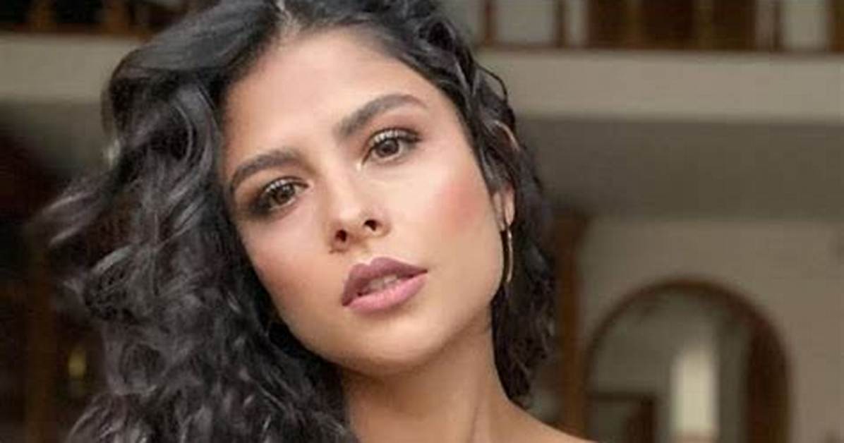 Stephania Duque Net Worth 2024, Age, Height, Bio, Birthday, Wiki!