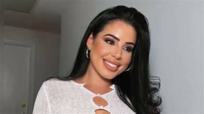 Stephanie Acevedo Net Worth, Age, Height, Bio, Birthday, Wiki!