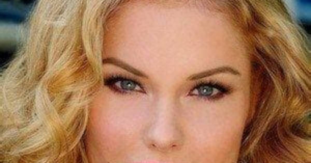 Stephanie Bennett Net Worth, Age, Height, Bio, Birthday, Wiki!