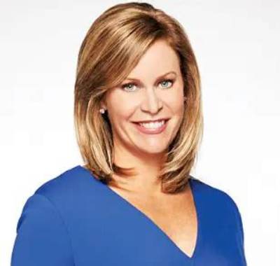 Stephanie Cutter Net Worth, Age, Height, Bio, Birthday, Wiki!