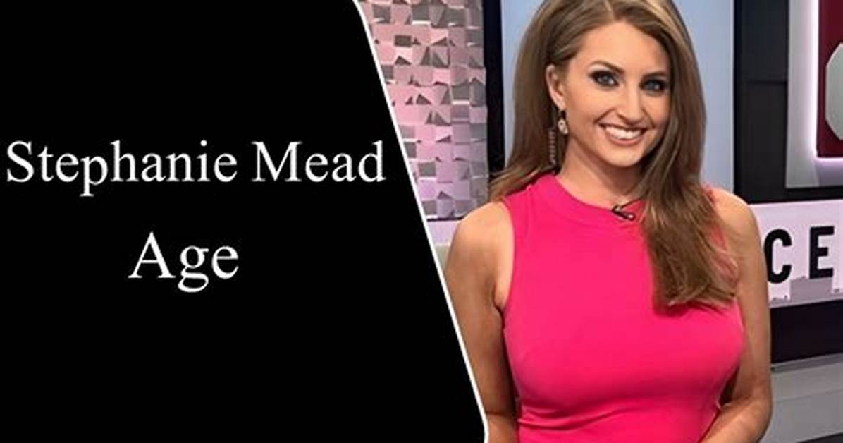 Stephanie Hammermeister Net Worth, Age, Height, Bio, Birthday, Wiki!