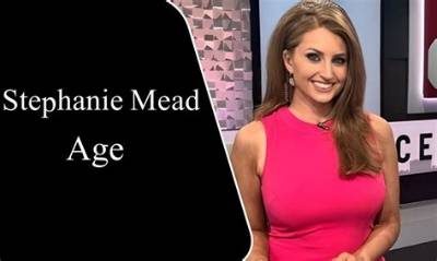 Stephanie Hammermeister Net Worth, Age, Height, Bio, Birthday, Wiki!