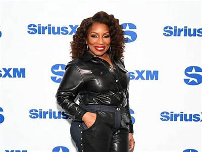 Stephanie Hill - Net Worth, Age, Height, Birthday, Bio, Wiki!