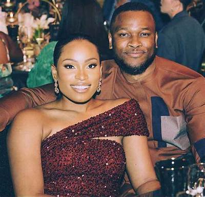 Stephanie Ike Net Worth, Age, Height, Bio, Birthday, Wiki!