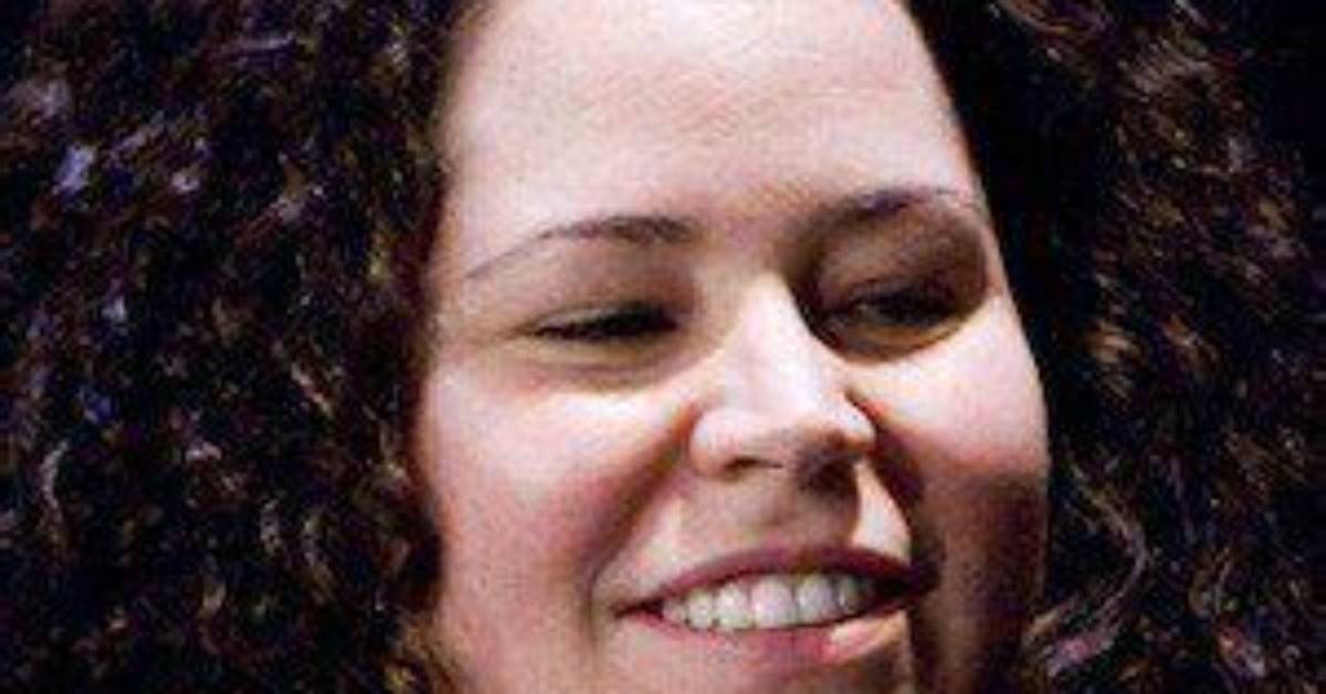 Stephanie Izard Net Worth, Age, Height, Bio, Birthday, Wiki!