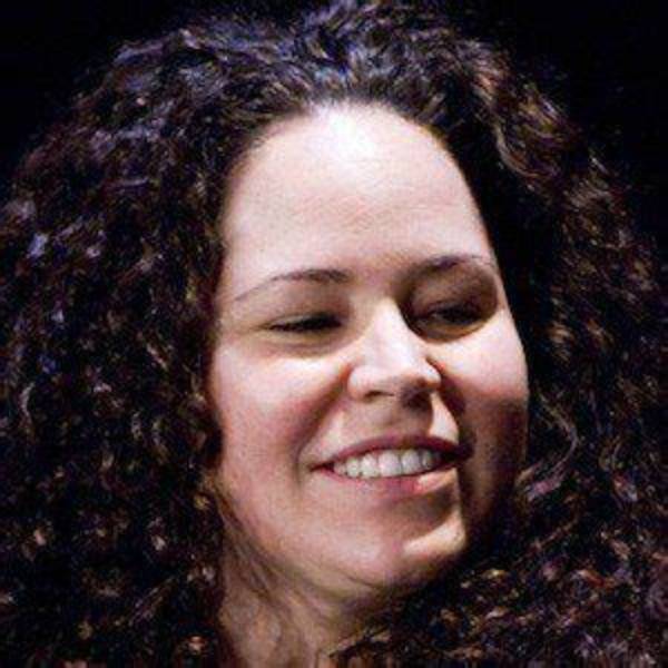 Stephanie Izard Net Worth, Age, Height, Bio, Birthday, Wiki!