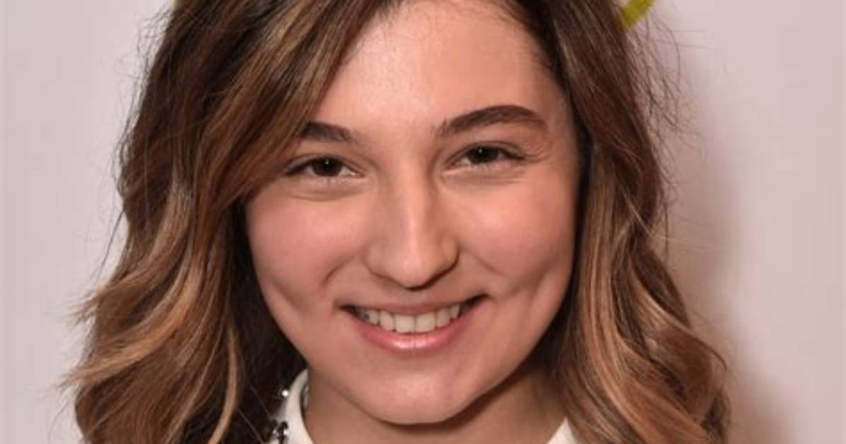 Stephanie Katherine Grant Net Worth, Age, Height, Bio, Birthday, Wiki!