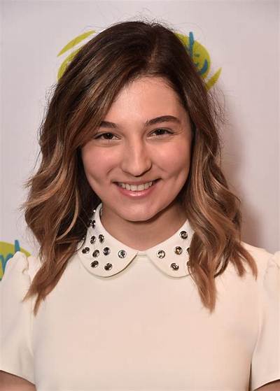 Stephanie Katherine Grant Net Worth, Age, Height, Bio, Birthday, Wiki!