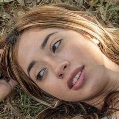 Stephanie Latorre - Net Worth, Age, Height, Birthday, Bio, Wiki!