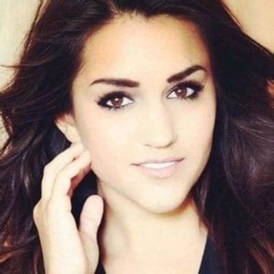 Stephanie Longo Net Worth, Age, Height, Bio, Birthday, Wiki!