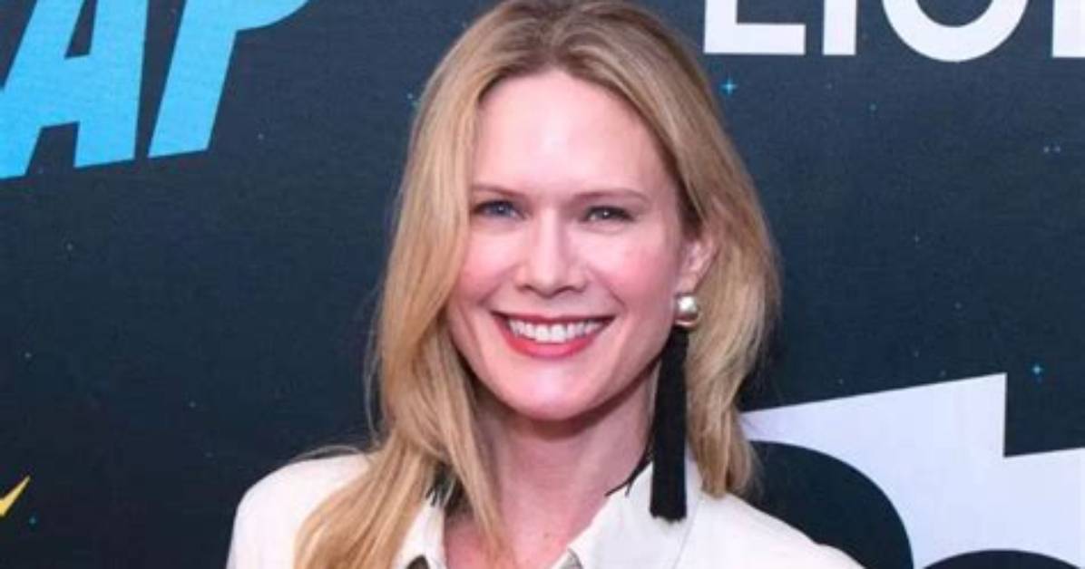 Stephanie March Net Worth, Age, Height, Bio, Birthday, Wiki!