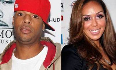 Stephanie Moseley Net Worth 2024, Age, Height, Bio, Birthday, Wiki!