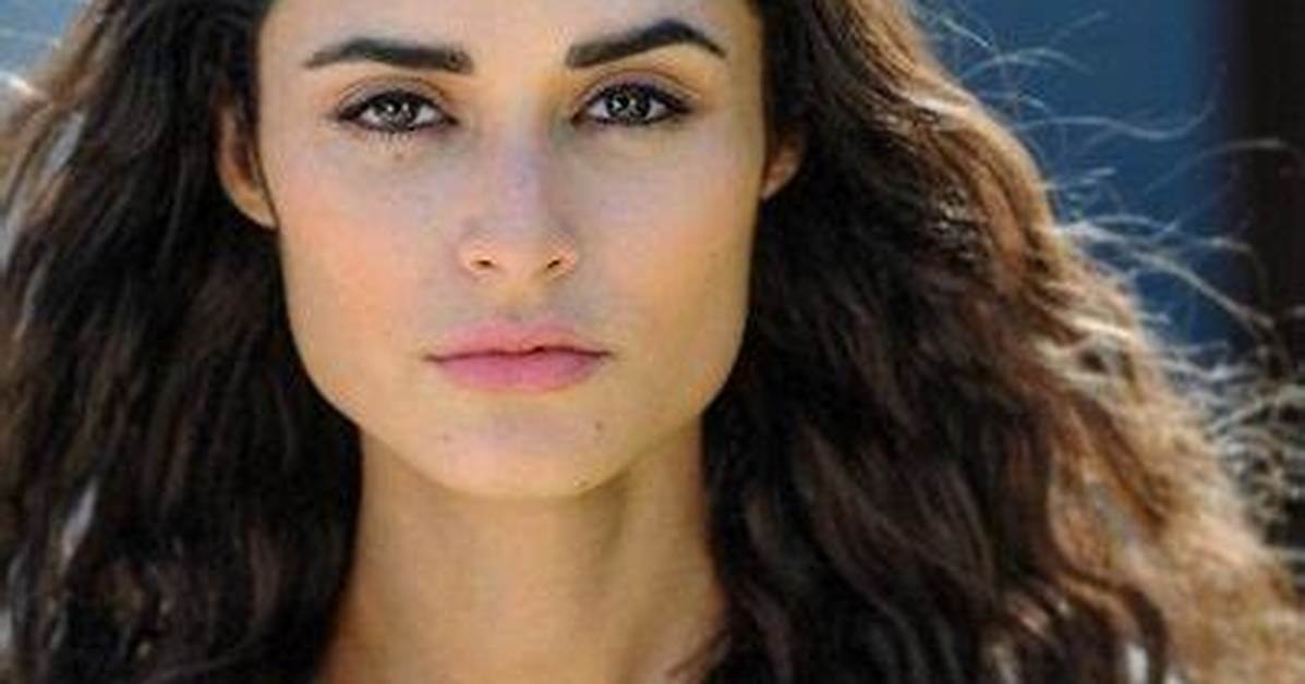 Stephanie Nogueras Net Worth 2024, Age, Height, Bio, Birthday, Wiki!