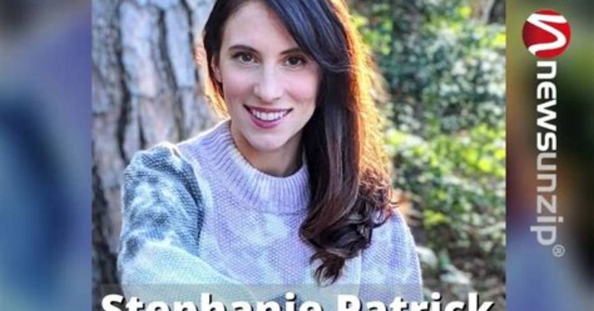Stephanie Patrick Net Worth, Age, Height, Bio, Birthday, Wiki!